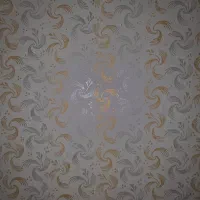 نقاشی ساختمان طرح کاغذ دیواری تعمیرات|خدمات پیشه و مهارت|شیراز, پانصد دستگاه ارتش|دیوار