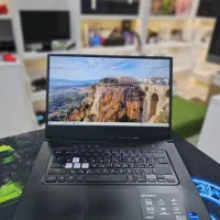 لپتاپ گیمینگ Tuf نسل 11