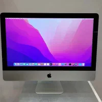 MacBook وارداتی گرید +Aکیفیت پریمیوم قیمت قدیم|رایانه همراه|تهران, میرداماد|دیوار