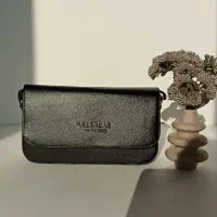 کیف های شیک و قیمت مناسب|کیف، کفش، کمربند|کرمانشاه, |دیوار