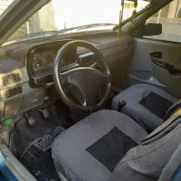 پراید|خودرو سواری و وانت|کنار تخته و کمار, |دیوار