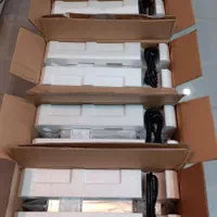 ماینر M50 122th آکبند|قطعات و لوازم جانبی رایانه|زاهدان, |دیوار