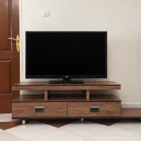 میز تلویزون