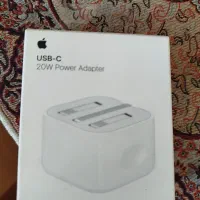 آیفون ۱۴ پرومکس|موبایل|اردبیل, |دیوار