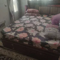 تخت خواب