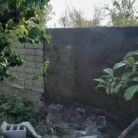 سیمانکاری و بنایی فوری|خدمات پیشه و مهارت|مشهد, کوه سنگی|دیوار