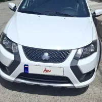 کوئیک 1402 GX