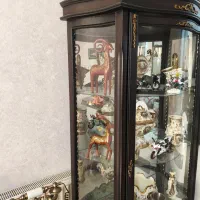 بوفه سلطنتی