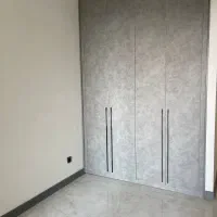 واحد ۷۵ متری نارنجستان ۴|اجارهٔ آپارتمان|تهران, مروارید شهر|دیوار