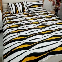 سوییت سوئیت.نزدیک بیمارستان امام.توضیحات بخونید