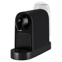 قهوه ساز  کپسولی چیبو آلمان TCHIBO GERMANY|سماور، چای‌ساز، قهوه‌ساز|تهران, دربند|دیوار