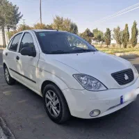 تیبا 2