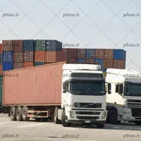 باربری و اتوبار و حمل و نقل|خدمات حمل و نقل|نسیم‌شهر, |دیوار