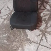 صندلی|صندلی و نیمکت|الوند, |دیوار