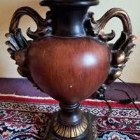 آباژور|چراغ خواب و آباژور|تهران, گمرک|دیوار