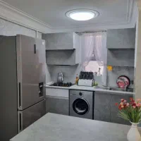 فروش واحد شیک و خوش نقشه مستشاری|فروش آپارتمان|رشت, انصاری|دیوار