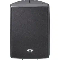 دایناکورد باندپسیو بانداکتیو اکو rcf fbt ev