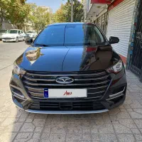 آریزو6 پرو مدل ۱۴۰۲