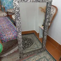 آینه