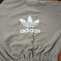 بامبر طرح آدیداس|حراج|رضوانشهر, |دیوار