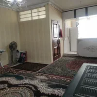 آپارتمان ۶۵ متری در ایثارگران|فروش آپارتمان|مشهد, ایثارگران|دیوار
