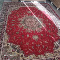 ۲تافرش ۱۲ متری سالم ۷میلیون
