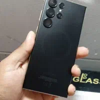 گوشی سامسونگ S23 ULTRA