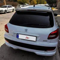 ۲۰۷پانا