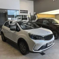 فروش BAC X3 PRO/نمایندگی زارعی