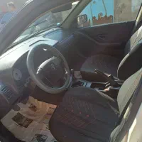 وانت اریسان مدل 97|خودرو سواری و وانت|آسارا, |دیوار