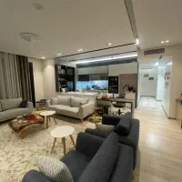 آپارتمان-120متر-برج-باغ-بنام-منطقه