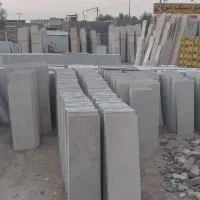 ارزانترین سنگ پله گوهره در قم