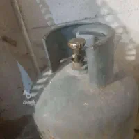 کپسول گاز پرسی|اجاق گاز و لوازم برقی پخت‌وپز|آمل, |دیوار