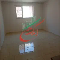 آپارتمان-بابت-رهن-و-اجاره-فاز-4-سهند-1-2-3