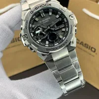 ساعت مچی casio GST-B400CD-1A3 اصل ژاپن|ساعت|همدان, |دیوار