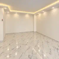 ۸۱ متر فوری فروش مجیدیه جنوبی کلید نخورده