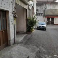 رهن واجاره مغازه