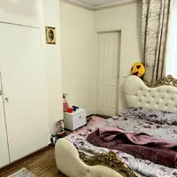 اجاره ۶۸ متری / دو خواب / بازسازی / محدوده خ امیری|اجارهٔ آپارتمان|تهران, حافظیه|دیوار