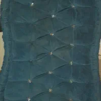 مبل|مبلمان خانگی و میز عسلی|پرند, فاز ۶|دیوار