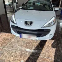 ۲۰۷پانا ۱۴۰۳دنده بارینگ|خودرو سواری و وانت|شیراز, سینما سعدی|دیوار