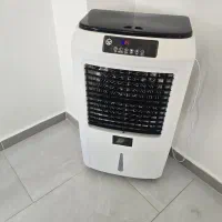 کولر پرتابل ۳۴ هزار