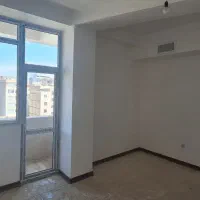 ۱۰۳ متری کلید نخورده در ملارد قابل معاوضه با خودرو|فروش آپارتمان|ملارد, |دیوار