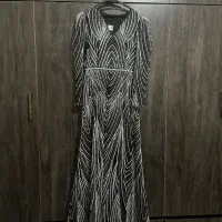 لباس مجلسی زنانه