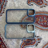 قاب گوشی آیفون ۱۳ نرمال  نو  اورجینال
