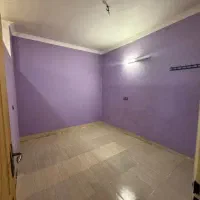 اجاره همکف در بلوار دشتی|اجارهٔ خانه و ویلا|حمیدیا, |دیوار