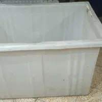 وسایل قصابی و مرغ و ماهی