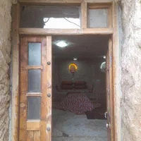 سویئت صخره ای درکندوان|اجارهٔ کوتاه‌مدت آپارتمان و سوئیت|سهند, |دیوار