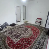 آپارتمان ۶۰ متری حاشیه خیابان اصلی|فروش آپارتمان|مشهد, حضرت حجت|دیوار