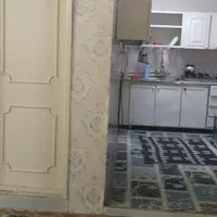 اجاره کوتاه مدت سوییت کلاهدوزدر محدوده احمد اباد|اجارهٔ کوتاه‌مدت آپارتمان و سوئیت|مشهد, کلاهدوز|دیوار