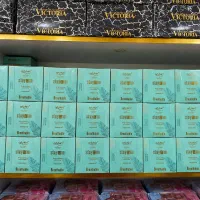 کانسیلر آرت اسکین(artskin)